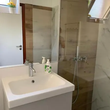 Apartment Formosa Ocean View - *