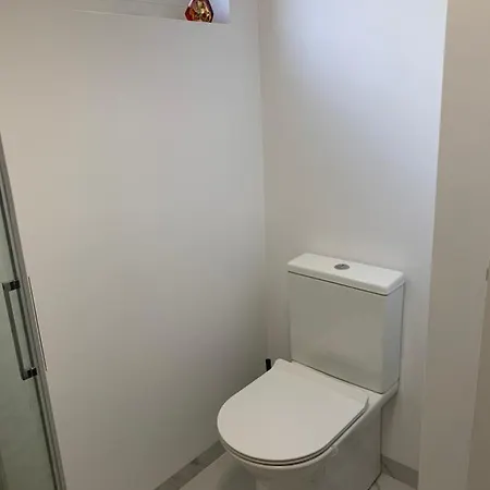 Formosa Ocean View - Apartment Funchal (Madeira)