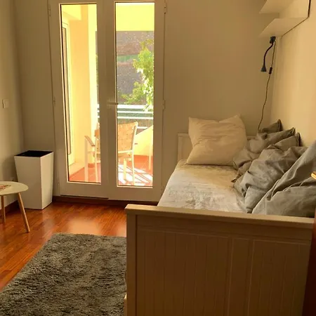 Formosa Ocean View - Apartment Funchal (Madeira)