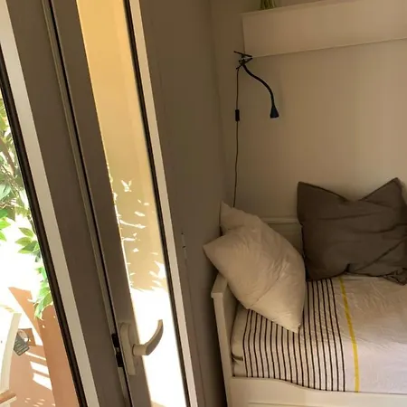 Apartment Formosa Ocean View - Funchal (Madeira)